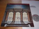 PHILIPS 412 128 DIGITAL VIVALDI - L'ESTRO ARMONICO / 12 CONCERTI *I MUSICI* NM