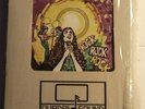 V/A Oldies But Goodies Vol. 7 QUADRI-SOUND 8-Track Tape w/Slv Quad? Rare Bootleg