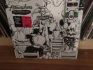 ATMOSPHERE - Sad Clown Bad Year Brand New Vinyl