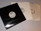 MANIC STREET PREACHERS - Send Away The Tigers UK 2017 Sony 3 x LP acetate set