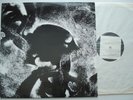 CURRENT 93 In Menstrual Night EX UNITED DAIRIES UD 022 Industrial Ambient UK LP