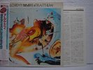 DIRE STRAITS / ALCHEMY - Japan 2LP w/obi