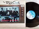 The Selecter LP Celebrate the Bullet Chrysalis Promo CHR1306 Ska Rare 1981 VG++