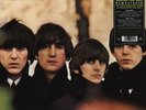 THE BEATLES FOR SALE REMASTERED STEREO  VINYL LP  180g  NEW GATEFOLD