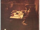 Chicken Shack ?–Accept Chicken Shack LP Vinyl White Label Promo WLP Blue Horizon