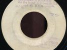 Desmond Dekker And The Four Aces - Get Up Adina JA PRE 7
