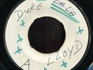 Alton Ellis - La La Means I Love You UK PRE 7