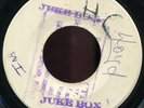 Bobby Aitken - Kiss Bam-Bam JA PRE 7