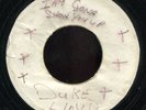 The Maytones - Billy The Goat / Call You Up UK PRE 7