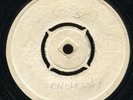 Pat Rhoden - Woman Is Greedy UK PRE 7