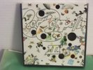 Led Zeppelin,Atlantic,