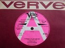 M- UK  DEMO VERVE  45 - HOWARD TATE - 