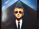 The Divine Comedy-Promenade-LP-Vinyl-SETANTA 1994