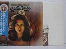 DAVID COVERDALE / WHITESNAKE - Japan w/obi Deep Purple