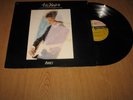 ERIC JOHNSON Tones REPRISE RECORDS 25375-1 Jazz ROCK Funk SOUL Vinyl NM