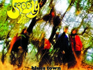 SPOOKY TOOTH Blues Town BBC sessions +rare studio 1968-69 LP UK psych prog VINYL