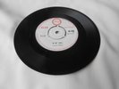 LAUREL AITKEN IN MY SOUL / ONE MORE RIVER TO CROSS UK ISLAND SKA 1963 VG+