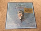 Eagles ?Their Greatest Hits Sealed Vinyl Record Album LPZ-2051 1993 DCC Embossed