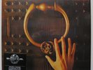 KISS 'Music From The Elder' Gatefold 180g Vinyl LP + Download NEW/SEALED