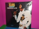 Elvis Presley:12
