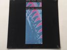NINE INCH NAILS Pretty, NIN, Hate Machine -SEALED- 1989 TVT release 2610