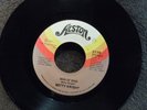 northern soul BETTY WRIGHT Man Of Mine ALSTON 3736 M- listen