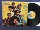 THE COUNTS - What's Up Front Counts - Westbound Label - Stereo