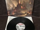 Celtic Frost Into the Pandemonium record 1987 Slayer Bathory Venom Destruction