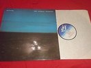 Eno Moebius Roedelius ?– After The Heat 1978 LP GER Krautrock SKY 021 VINYL VG++