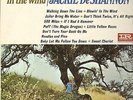 Jackie DeShannon - In The Wind      LP    VG+