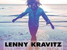 Lenny Kravitz - Raise Vibration [New Vinyl LP]