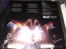 KISS SEALED ACE FREHLEY GREATEST HITS LIVE DOUBLE PICTURE DISC LP Sealed Rare