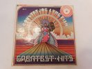 Country Joe and the Fish Greatest Hits  7 1/2 IPS Stero Reel To Reel
