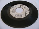THE FORMATIONS - AT THE TOP OF THE STAIRS / MAGIC MELODY - BANK