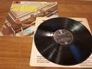 The Beatles Please Please Me UK 1976 VG PCS 3042 Stereo