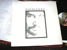 CAT STEVENS  -     Foreigner,      ORIGINAL 1973 UK LP + insert..... DECENT COPY