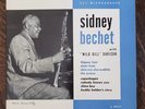 SIDNEY BECHET 10