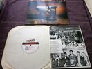 FLEX YOUR HEAD, VARIOUS 1982 DISCHORD RECORDS USA ALBUM IN P/S + 11 PAGE INSERT