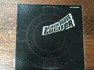 1973 LUCIFER BLACK MASS LP MCA 170 REISSUE
