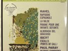 Sealed 45 rpm Classic/Mercury SR 90313 Ravel Rapsodie Espagnole, Paray/DSO