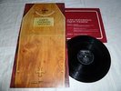 JOHN ENTWISTLE-rigor mortis '73 UK TRACK LP ORIG+IN. WHO  PROG.ROCK