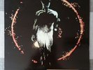 Enigma The Cross Of Changes Enigma 2 LP Vinyl Schallplatte rar