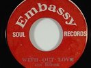 Ken Boothe 