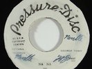 Slickers/Nehemiah Reid 