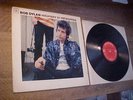 BOB DYLAN LP 1965 Highway 61 Revisited 1st Press 2 Eye MONO