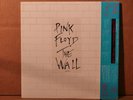 PINK FLOYD