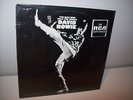 David Bowie The Man Who Sold The World LP Vinyl RCA Dynaflex Promo Brand New