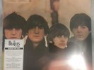 The Beatles - Beatles for Sale - 2014 Mono - Brand New, Factory Sealed
