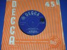 WAYNE GIBSON AND THE DYNAMIC SOUNDS 7