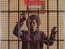 JAMES BROWN: Revolution of the Mind USA Polydor Soul Funk 2x LP Original